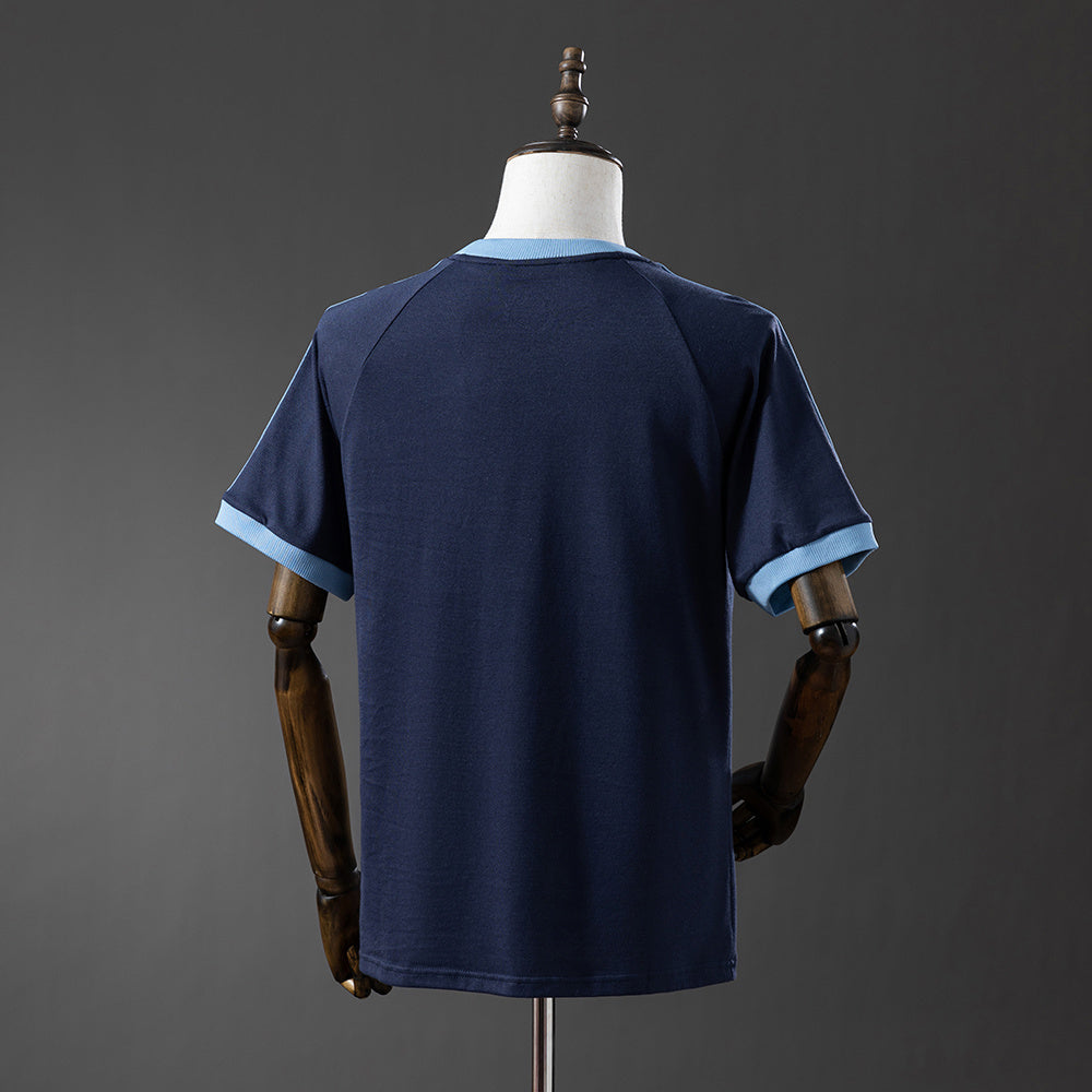 Retro Argentina 50th Anniversary