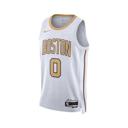 Camisola Boston Celtics