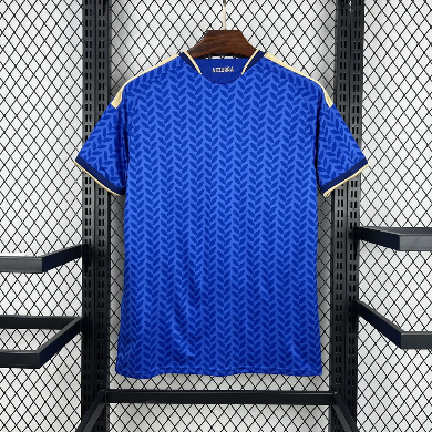 Camisola Principal Itália 2026