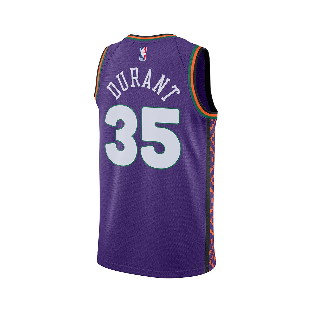 Camisola Phoenix Suns