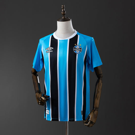 Camisola Principal Grêmio 2025/26