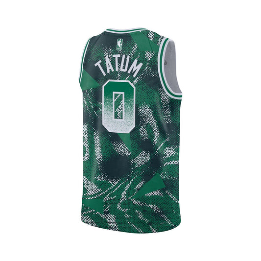 Camisola Boston Celtics