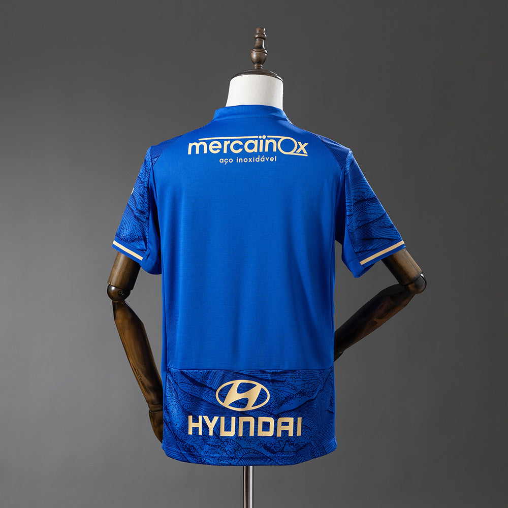 Camisola Alternativa FC Famalicão 2025/26