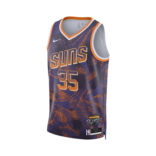 Camisola Phoenix Suns