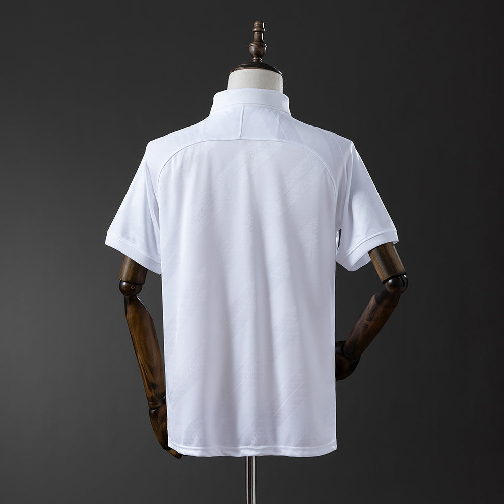 Retro Paris-Saint-Germain 2019/20