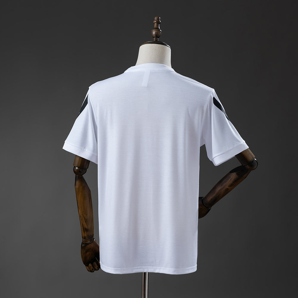 Edição Especial Al-Nassr 2025/26