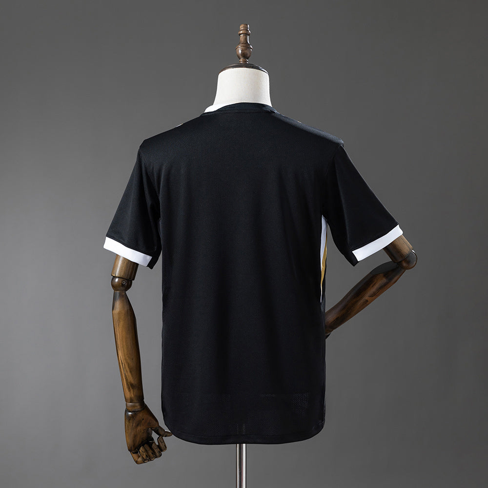 Camisola Principal Atlético Mineiro 2026-27