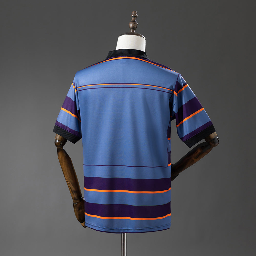 Retro Valência 1999/00