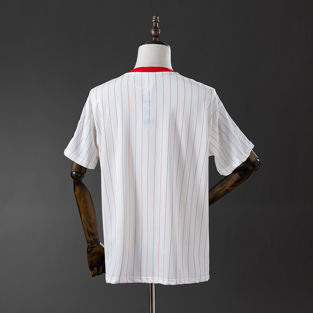 Adidas Originals Benfica 2025/26