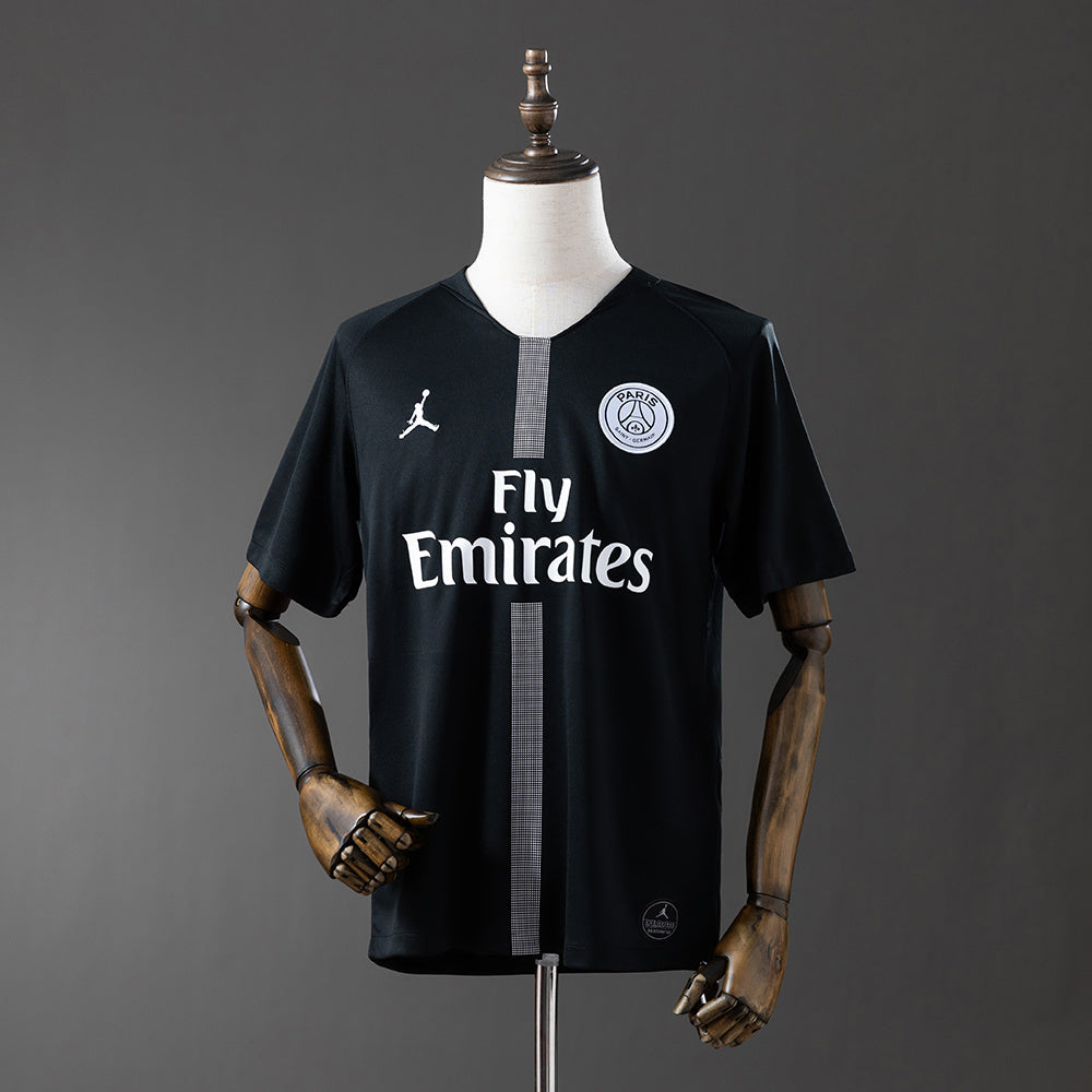 Retro Paris-Saint-Germain 2018/19