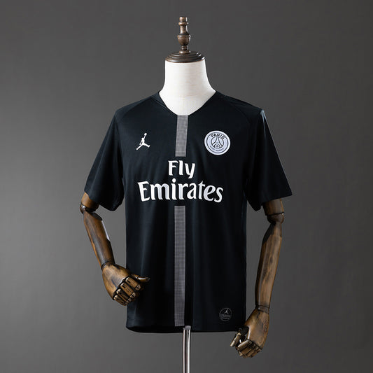 Retro Paris-Saint-Germain 2018/19