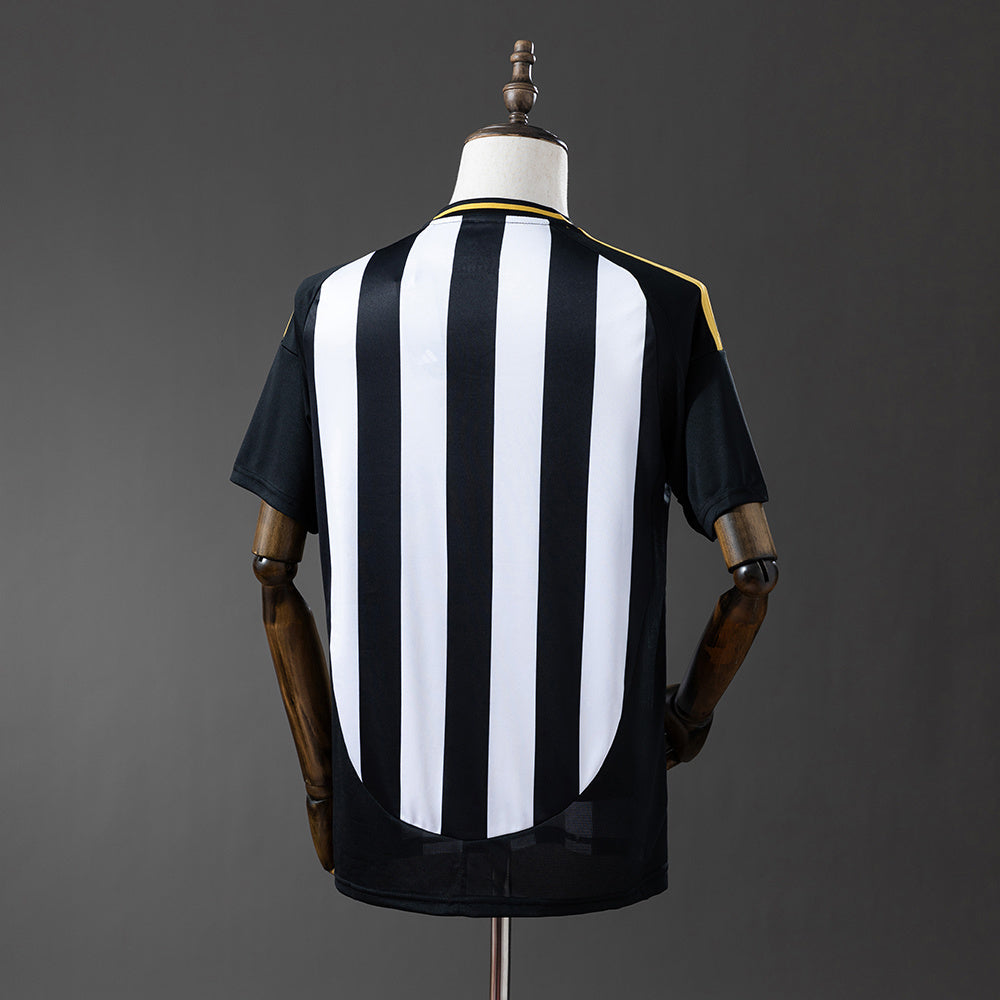 Camisola Principal Atlético Mineiro 2025/26