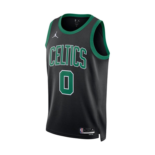Camisola Boston Celtics