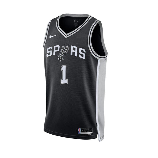 Camisola San António Spurs