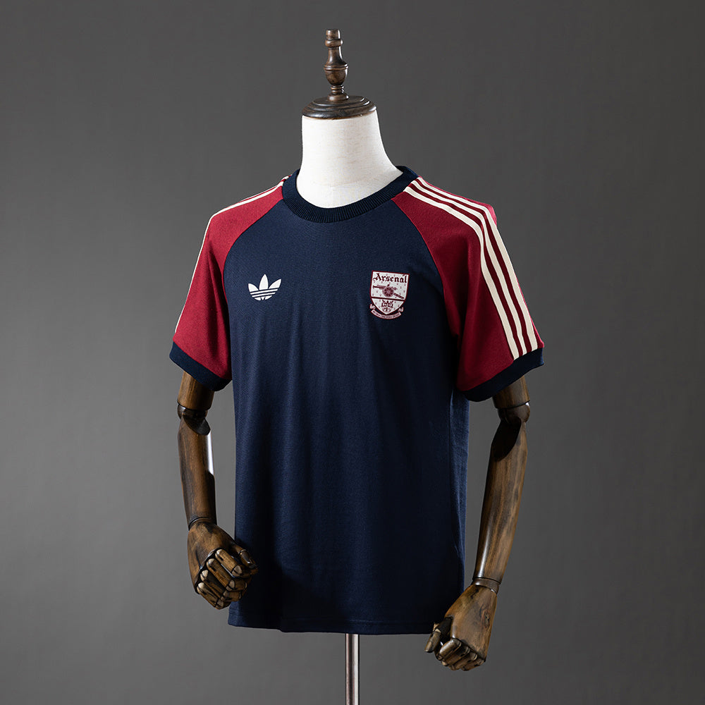 Special Edition Arsenal 2025/26