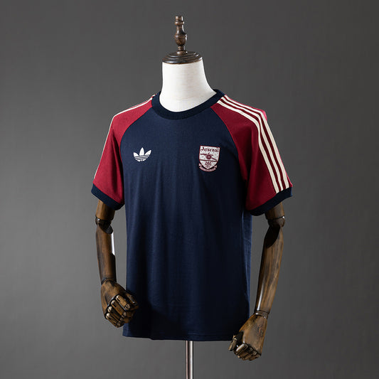 Special Edition Arsenal 2025/26