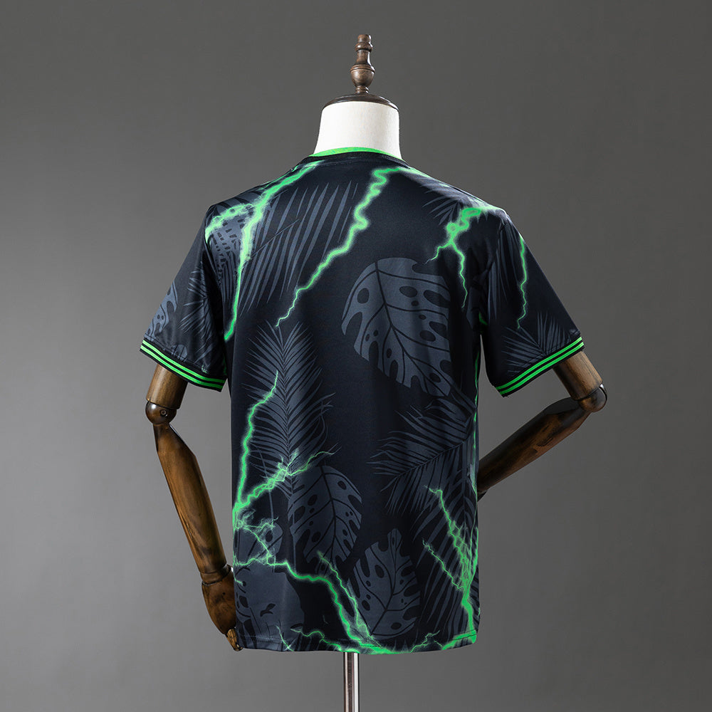 Edição Especial Real Madrid 2025/26