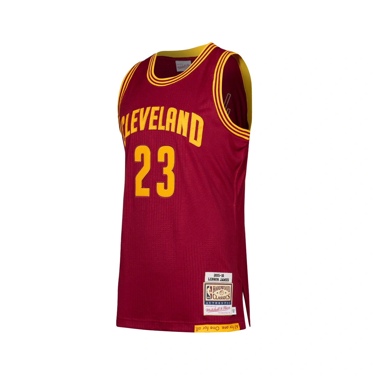 Retro Cleveland Cavaliers