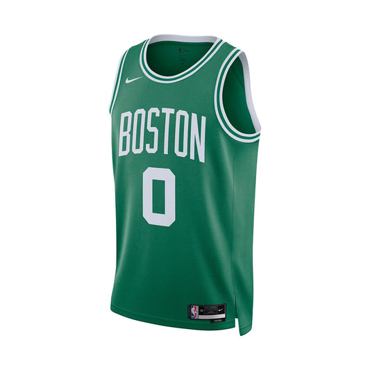 Camisola Boston Celtics