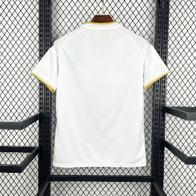 Camisola Alternativa Venezuela 2026