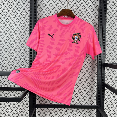 Especial Portugal 2026