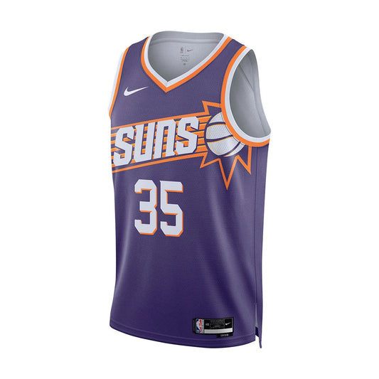 Camisola Phoenix Suns