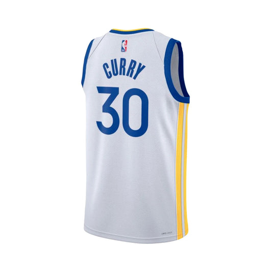Camisola Golden State Warriors
