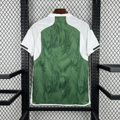 Alternativa Arsenal 25-26