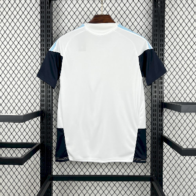 Camisola Guarda-Redes Argentina 2026