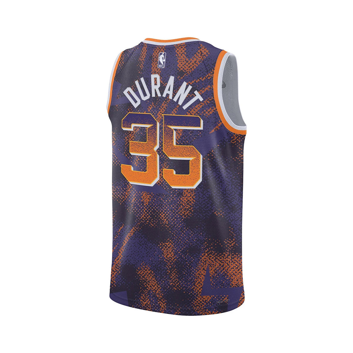 Camisola Phoenix Suns