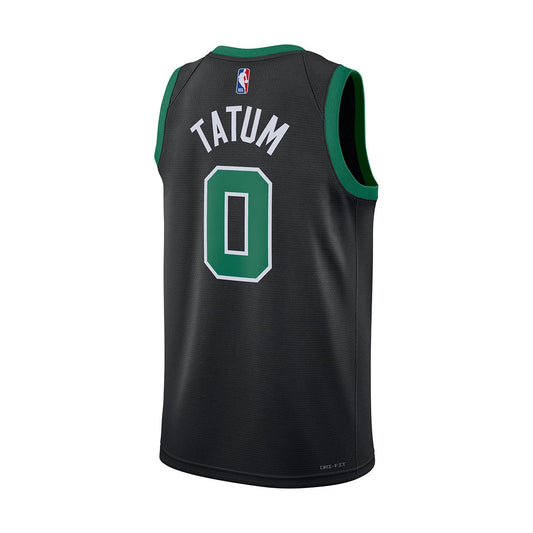 Camisola Boston Celtics