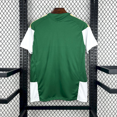 Camisola Alternativa Itália 2026