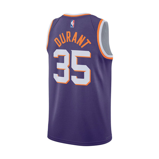 Camisola Phoenix Suns