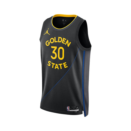 Camisola Golden State Warriors