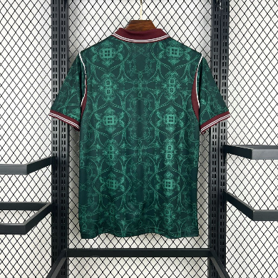 Especial Portugal 2026