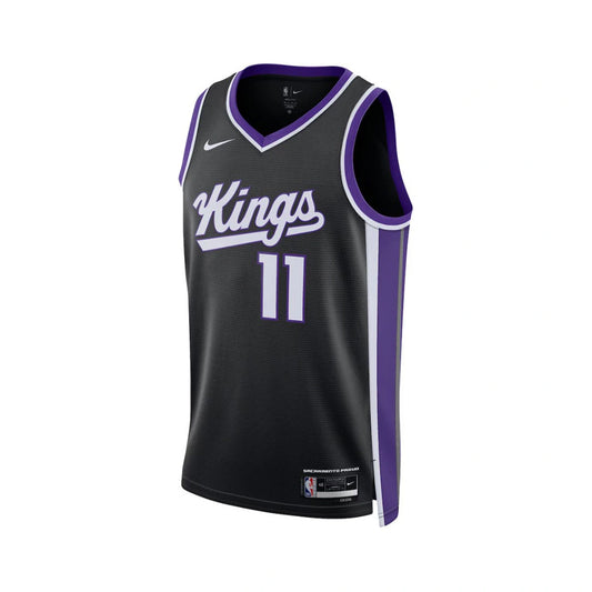 Camisola Sacramento Kings
