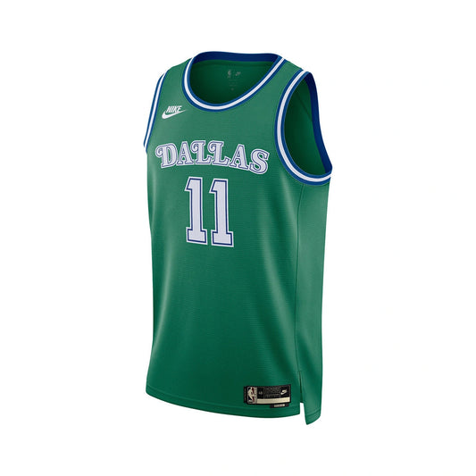 Camisola Dallas Mavericks