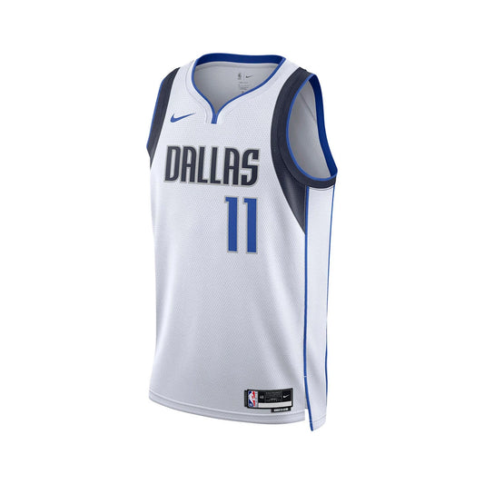 Camisola Dallas Mavericks