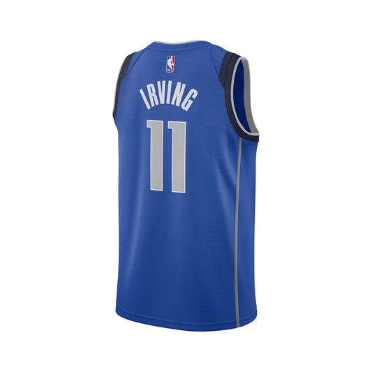 Camisola Dallas Mavericks