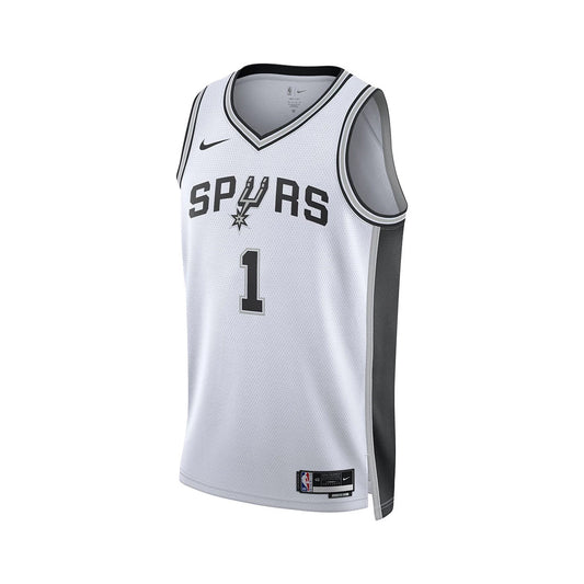 Camisola San António Spurs