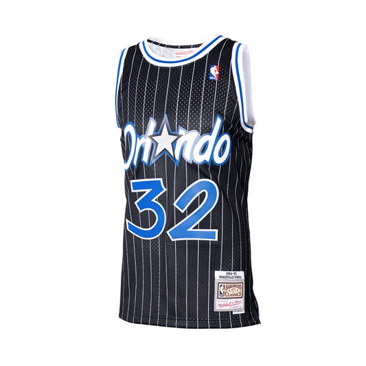 Retro 1994 Orlando Magic