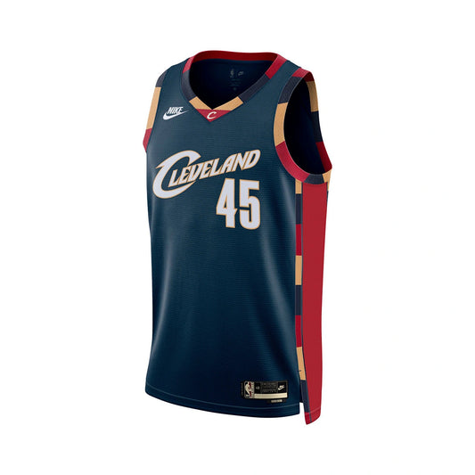 Camisola Cleveland Cavaliers 2025-26