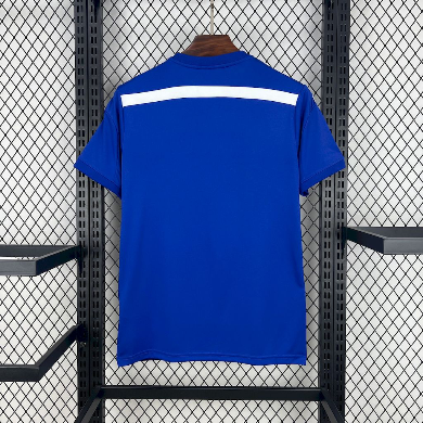 Retro Chelsea 2014-15
