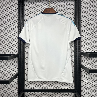 Retro Chelsea 2012-13