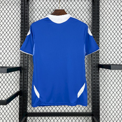 Retro Chelsea 2011-12