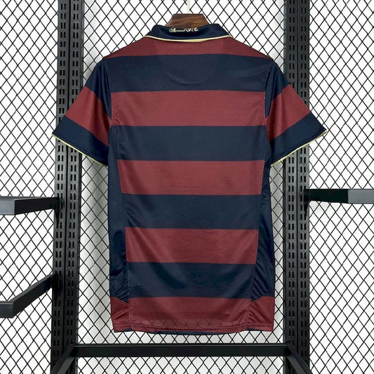 Retro Arsenal 2007-08