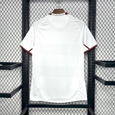 Retro Arsenal 2007-08