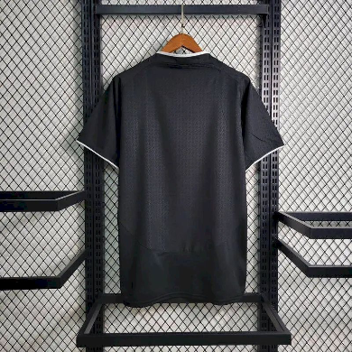 Retro Manchester United 2003-04