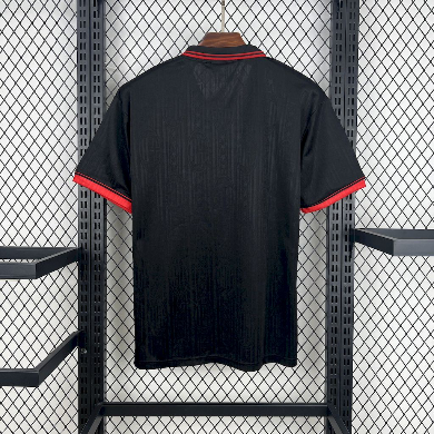 Retro AC Milan 1997-98