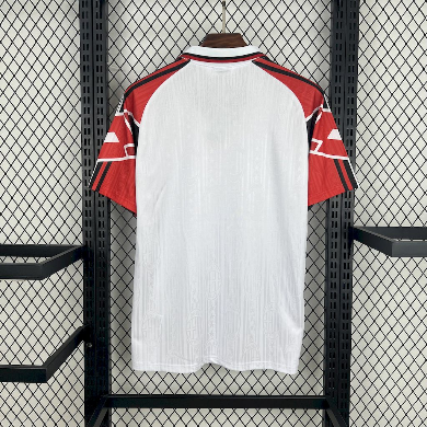 Retro AC Milan 1997-98